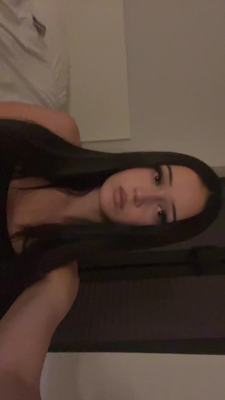@17.igaaa