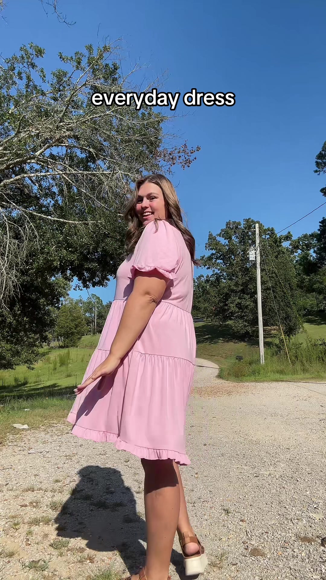 @Brooke🥄💫 🧸🥽🥤