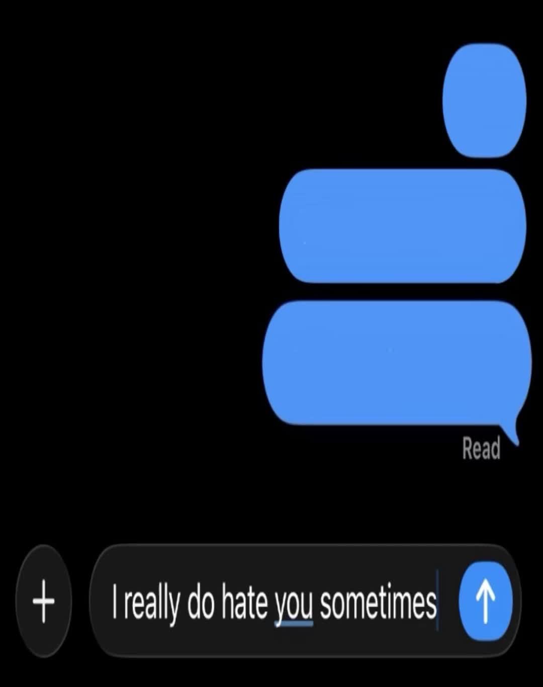 @s0bract