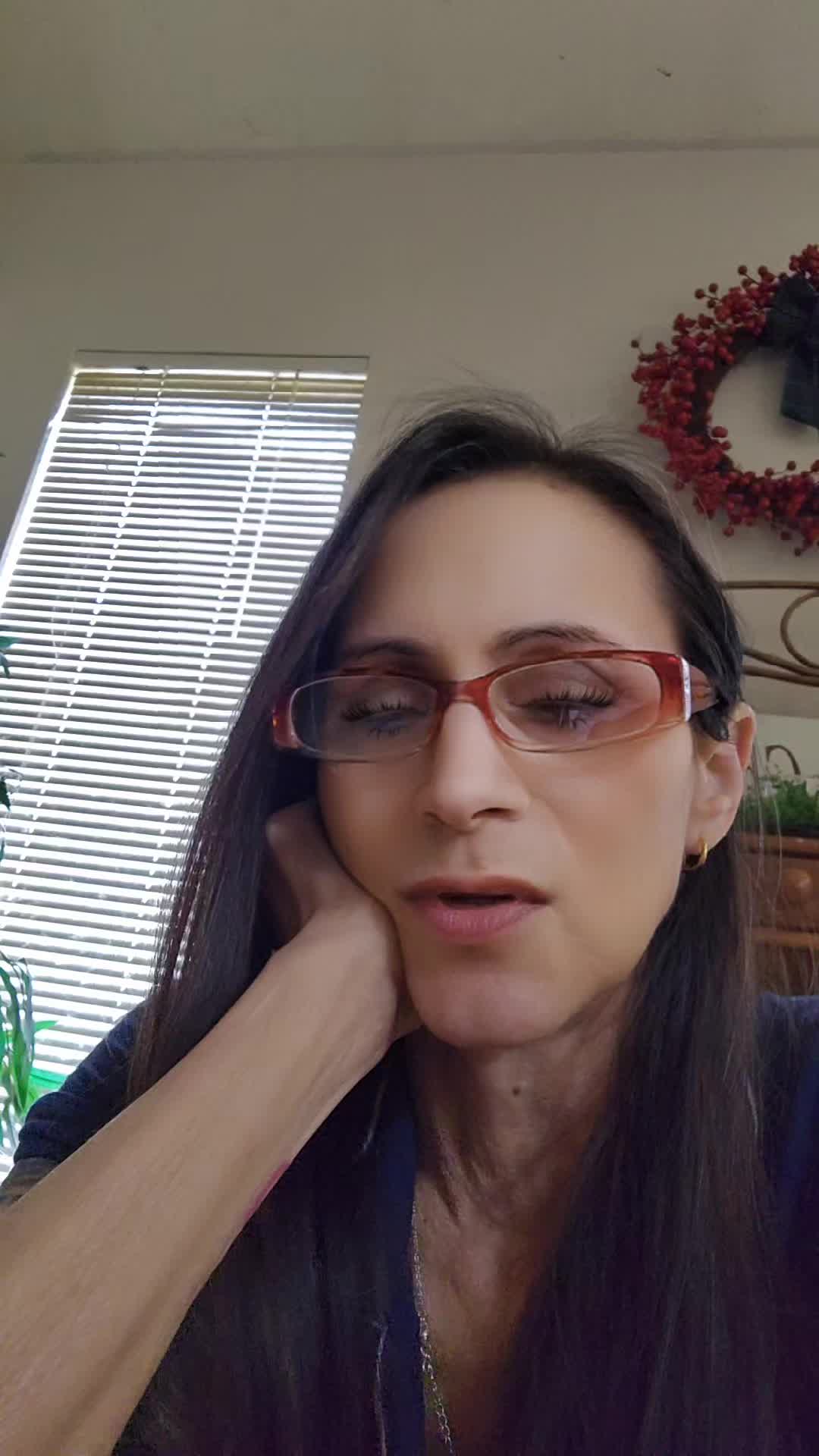 @KamiLott1212