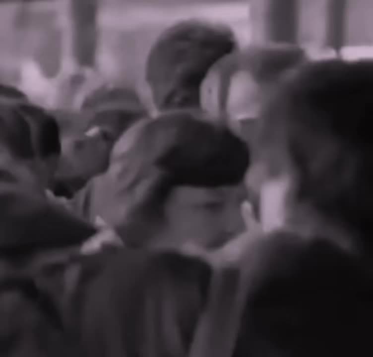 @SlavicArts