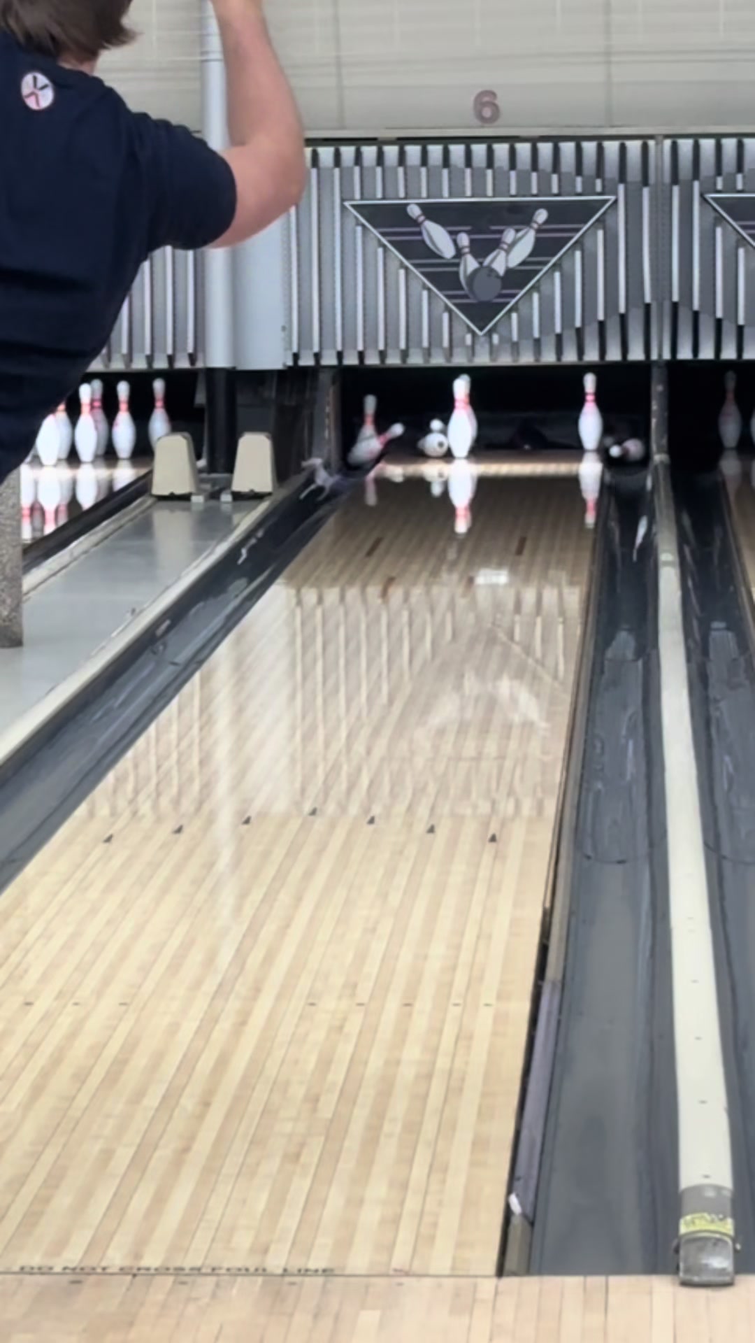 @BowlingByBeek