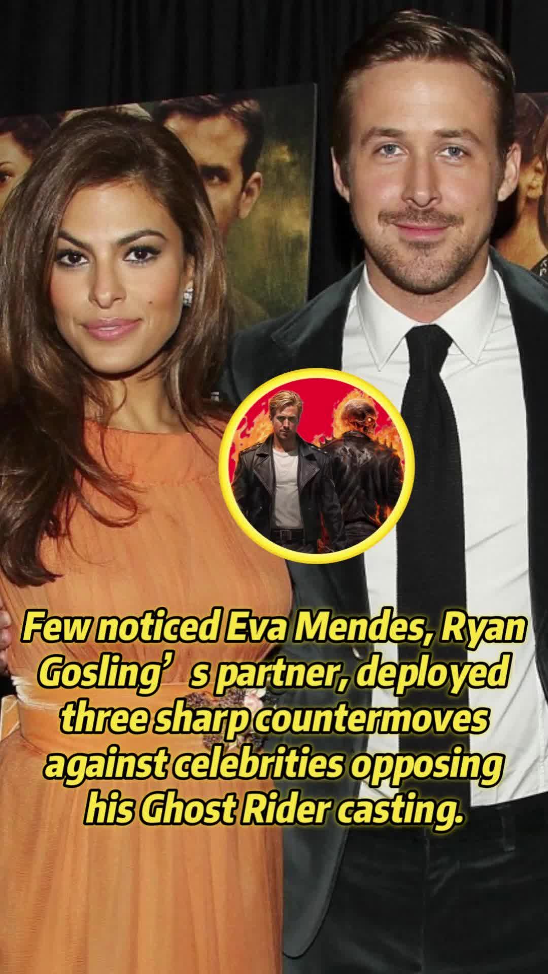 @LambertsEntertainment