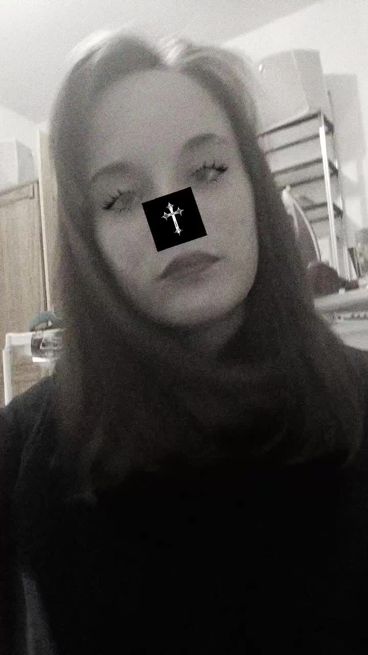 @Эмми