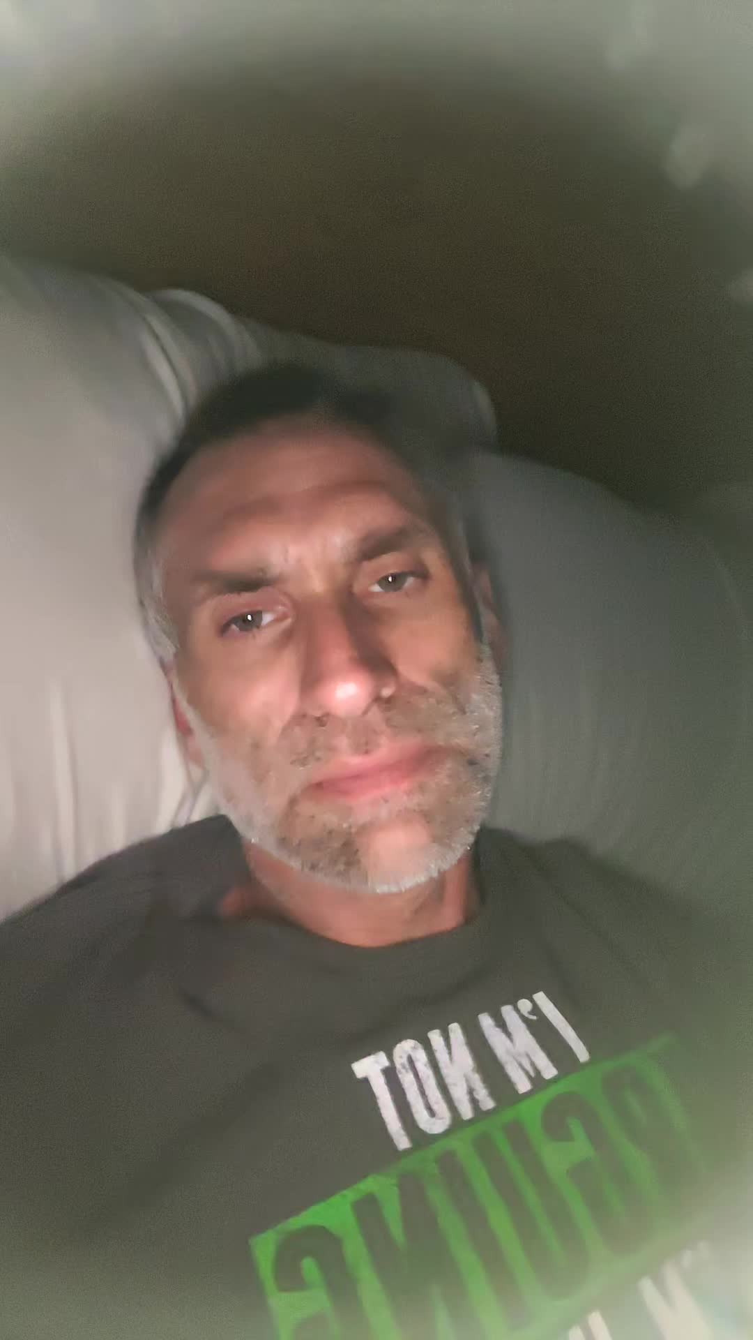 @rodneymoody457