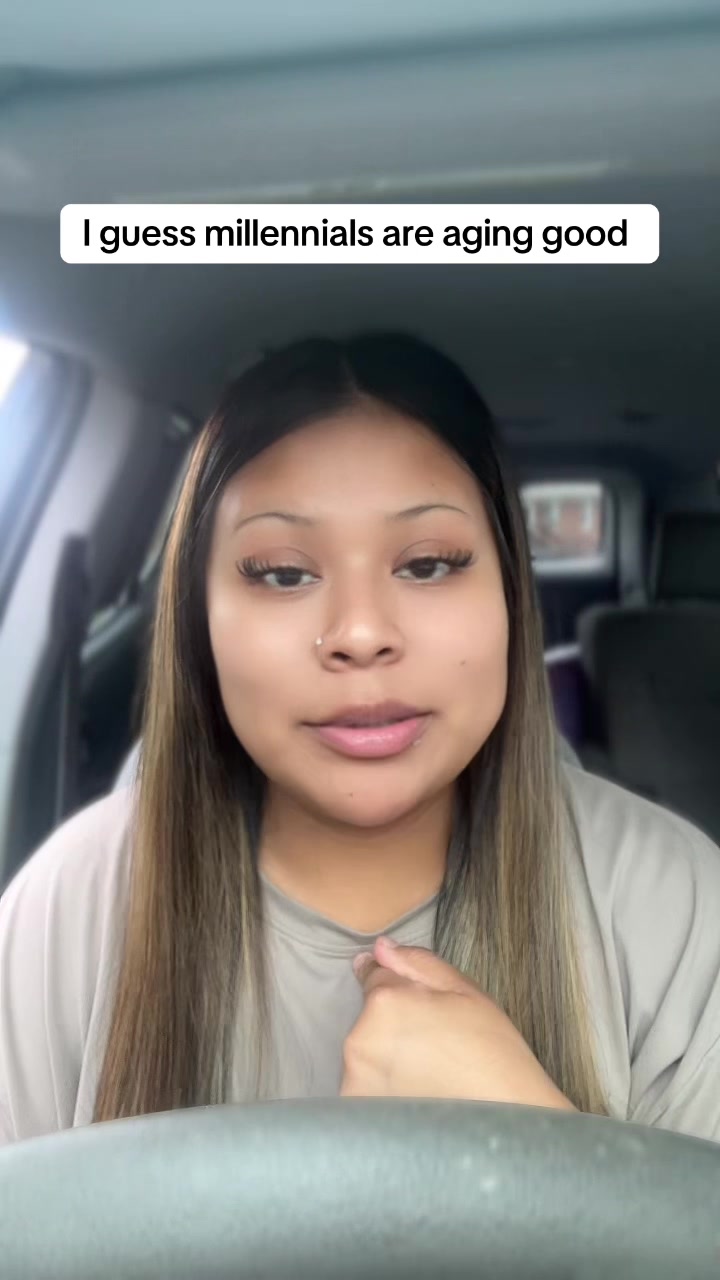 @Bservin96