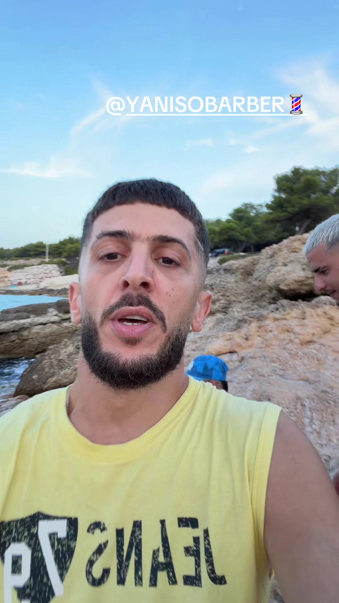 @Didin Dz 🇩🇿🦊