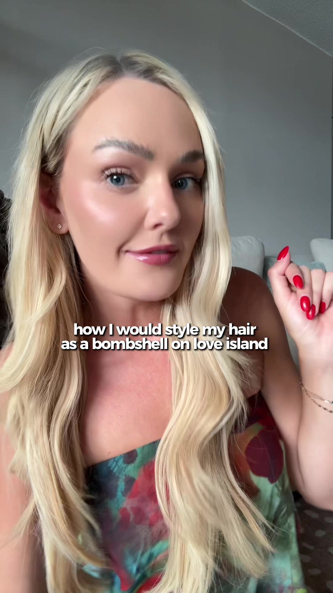 @Micah