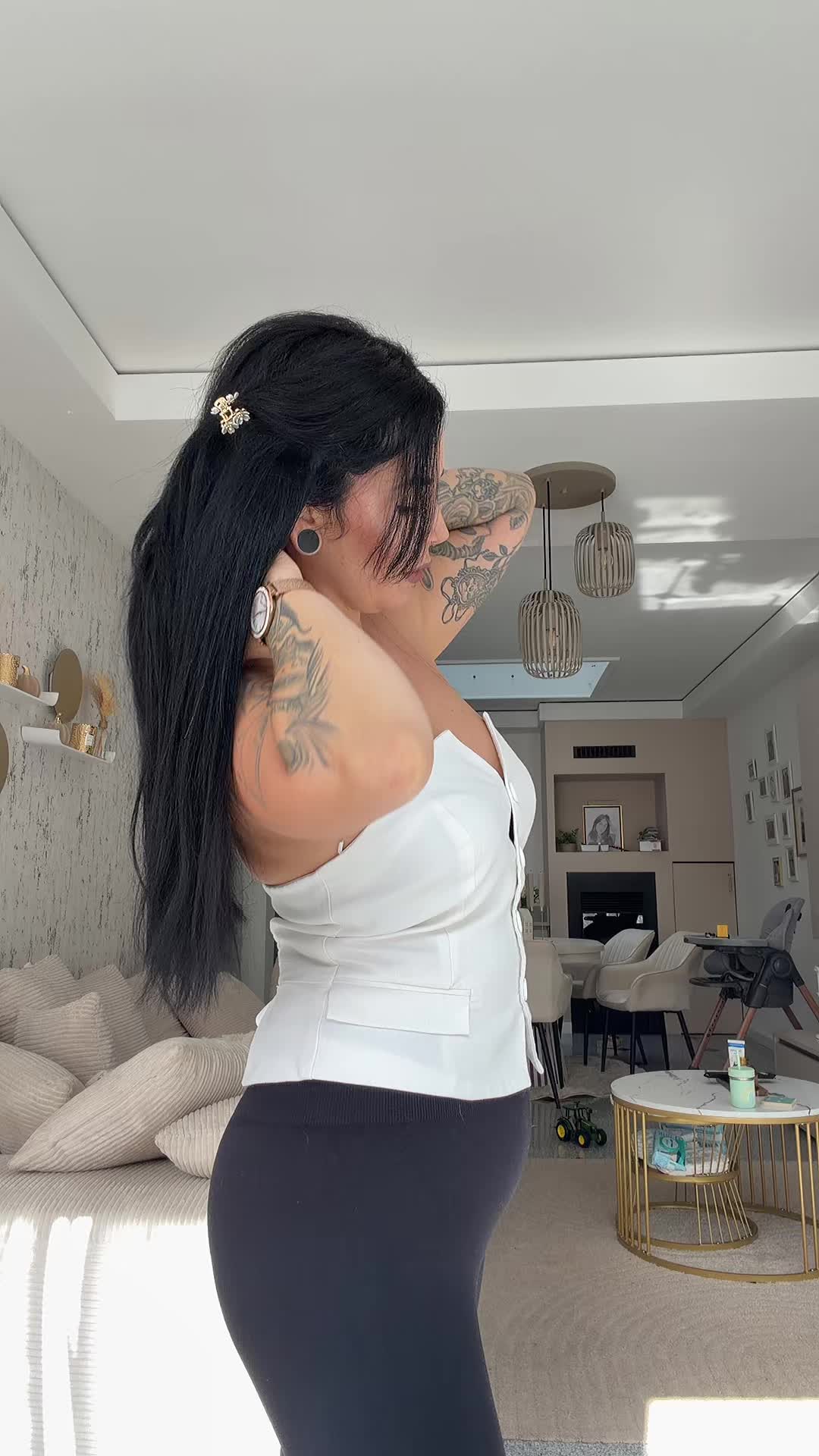@_inkedbeauty_
