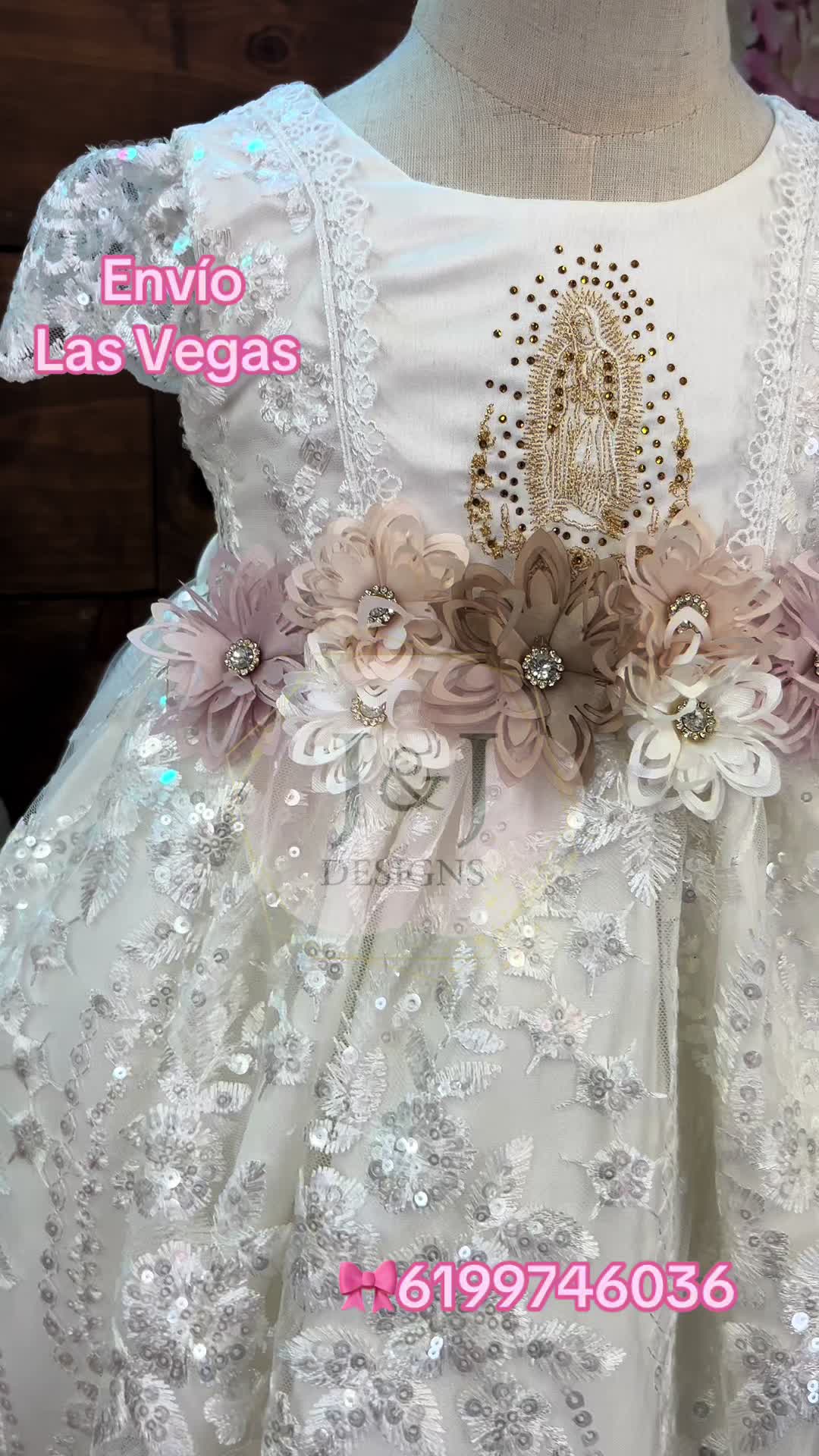 @j&jdesigns