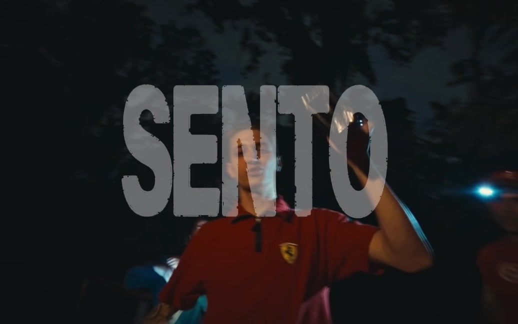 @𝙞𝙡𝙖 🐐
