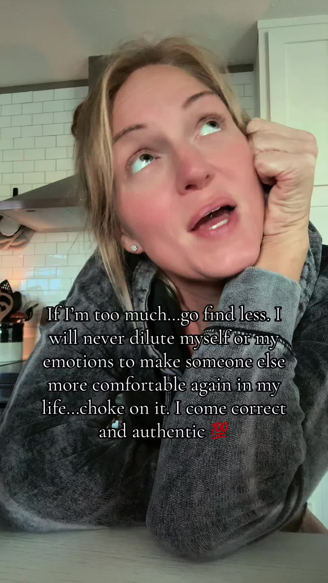 @barkformedaddyyyyyyyy