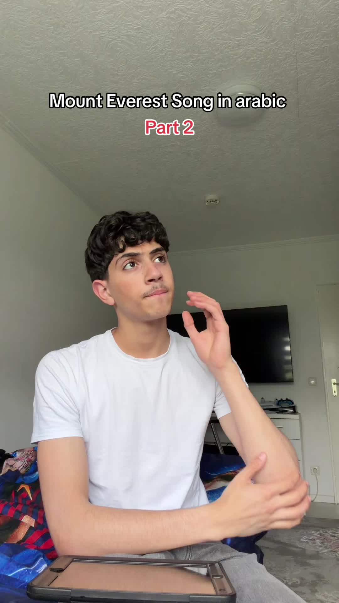 @ali.ogx