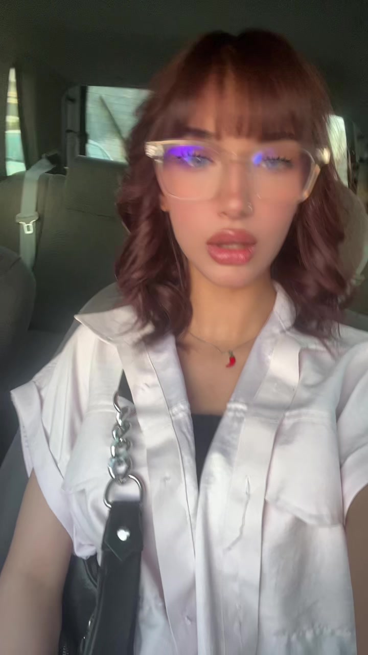 @Aysel🦋