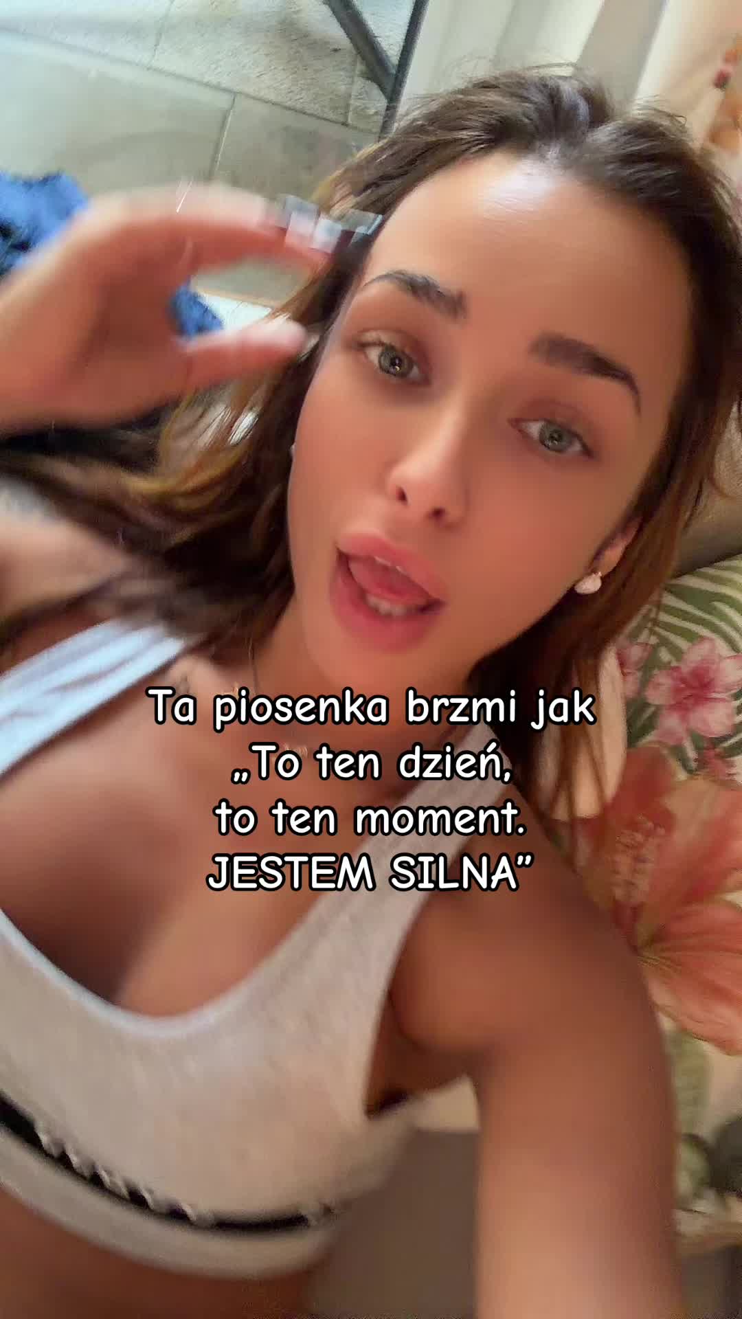 @SARENKA