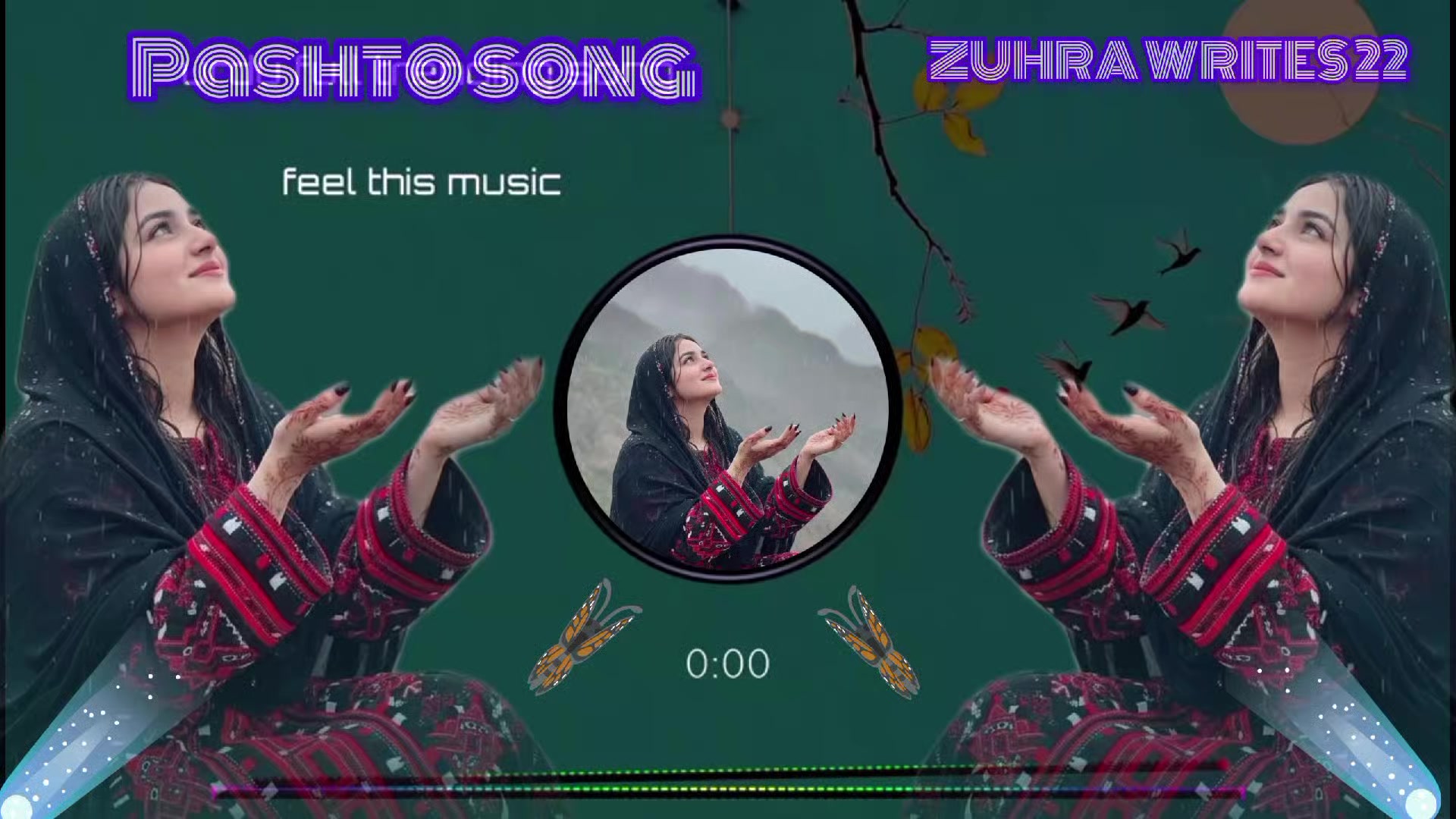 @&hearts;🐣  ⓩ𝐔Ĥℝά Ŵ𝓡ⓘтẸ𝓈 ❤💃🏻