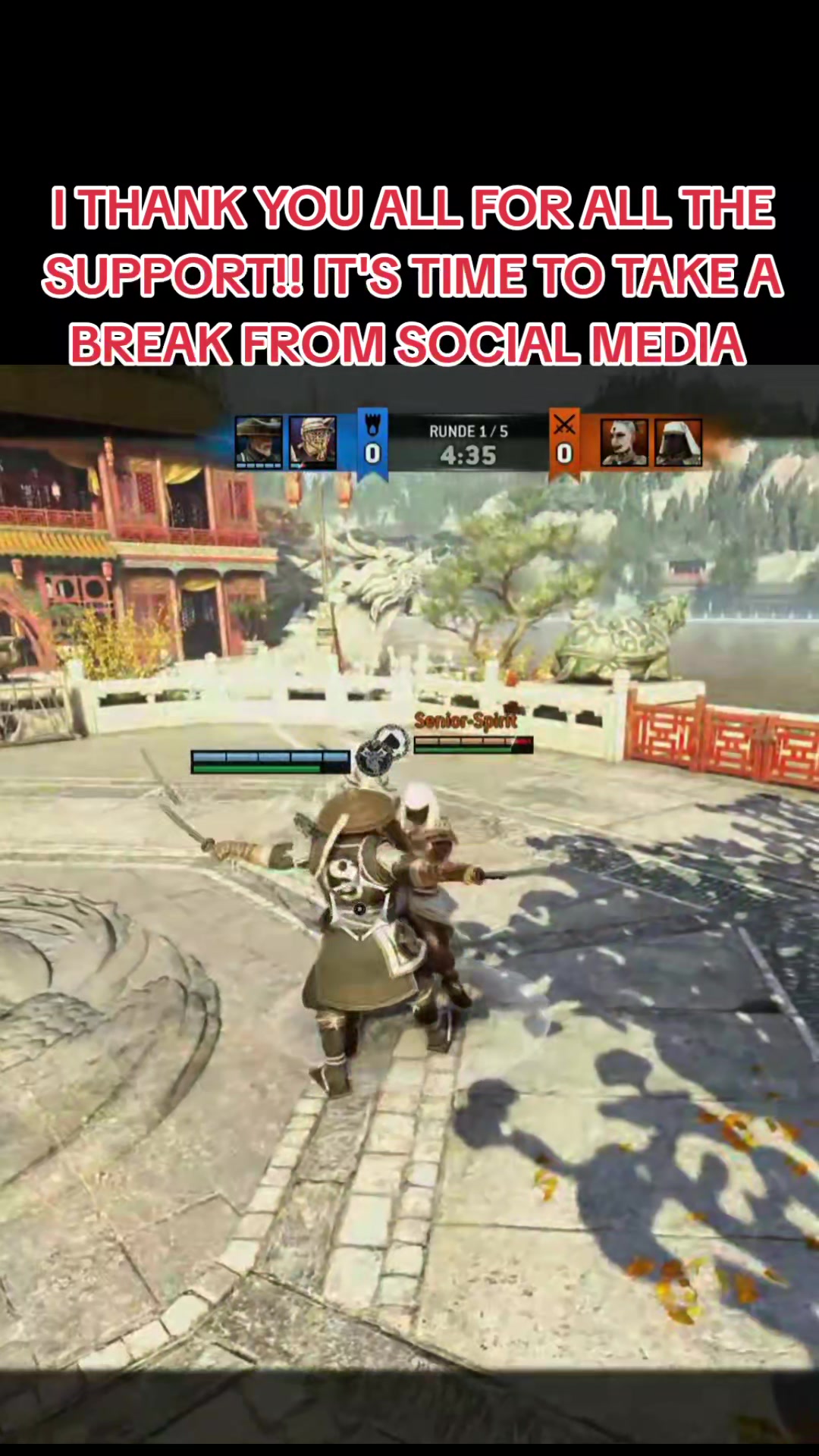 @GrayWolfHonor_Viking