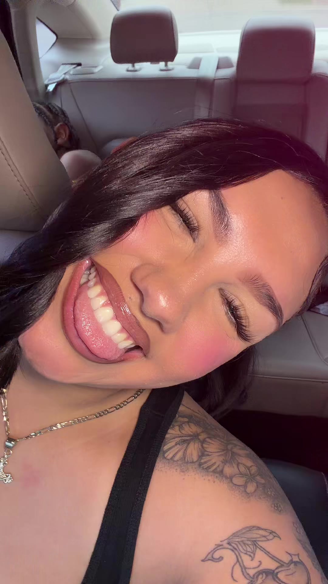 @Braedyn🌺