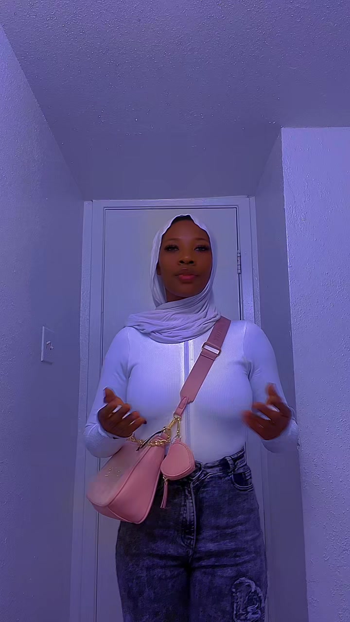 @Fanta Konneh 🦋🦋🦋🫶🫶🫶
