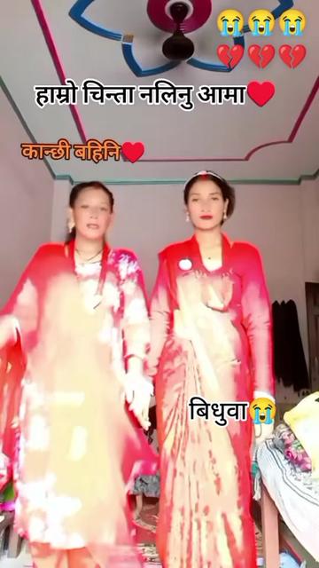 @@Kunti💔Indra😭😭😭😭😭