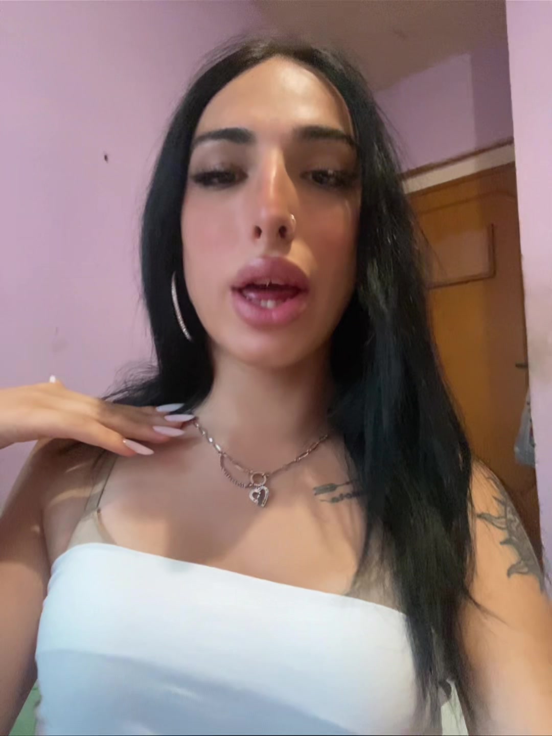 @𝐒𝐰𝐚𝐦𝐢