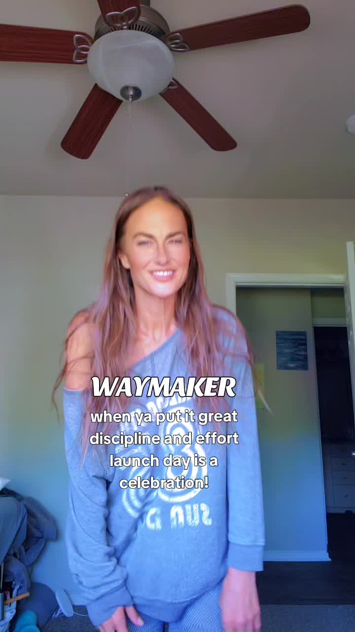 @TheBodyOwl.com