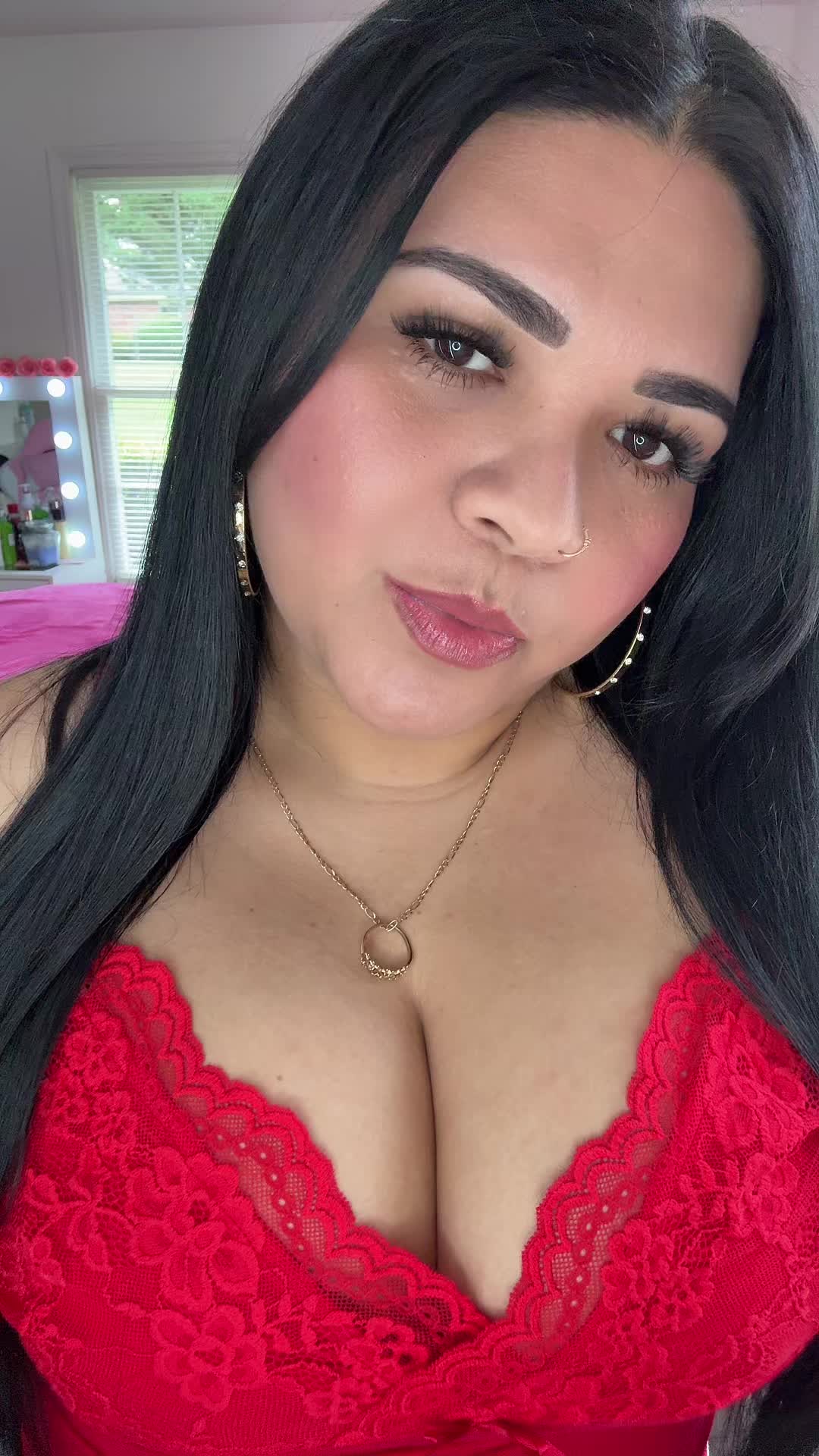 @🌹🦋🧚🏻KENSY🧚🏻🍒🌺