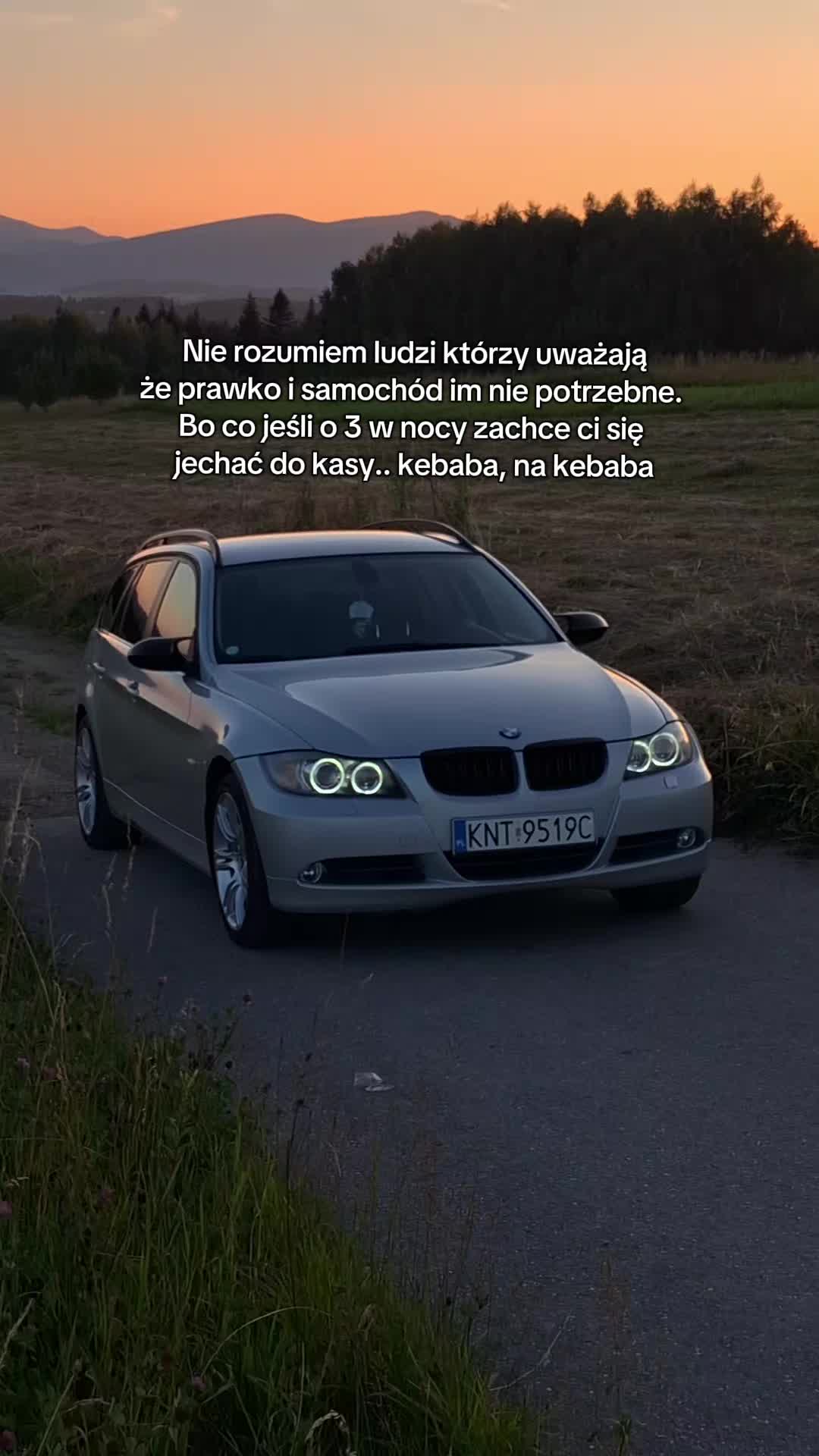 @Dawid
