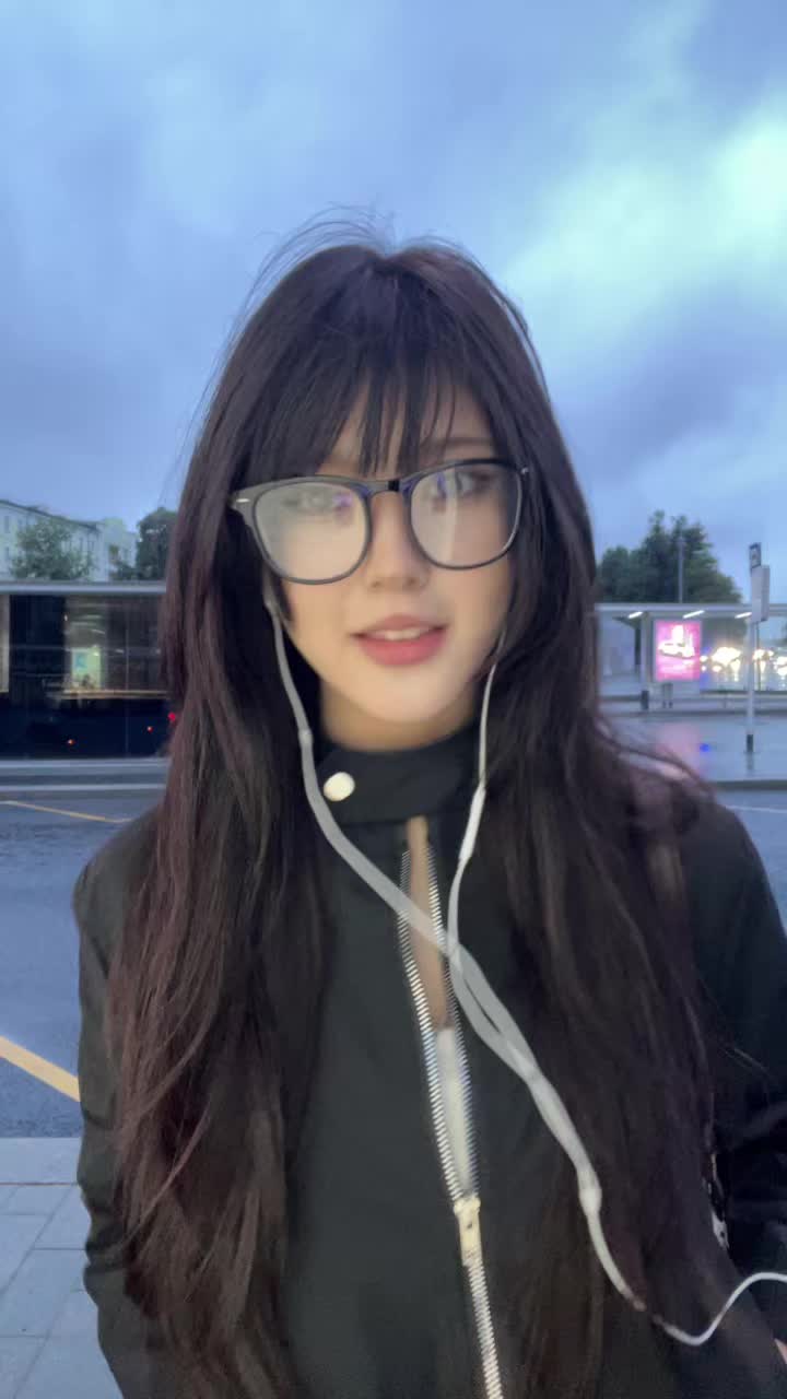 @коён