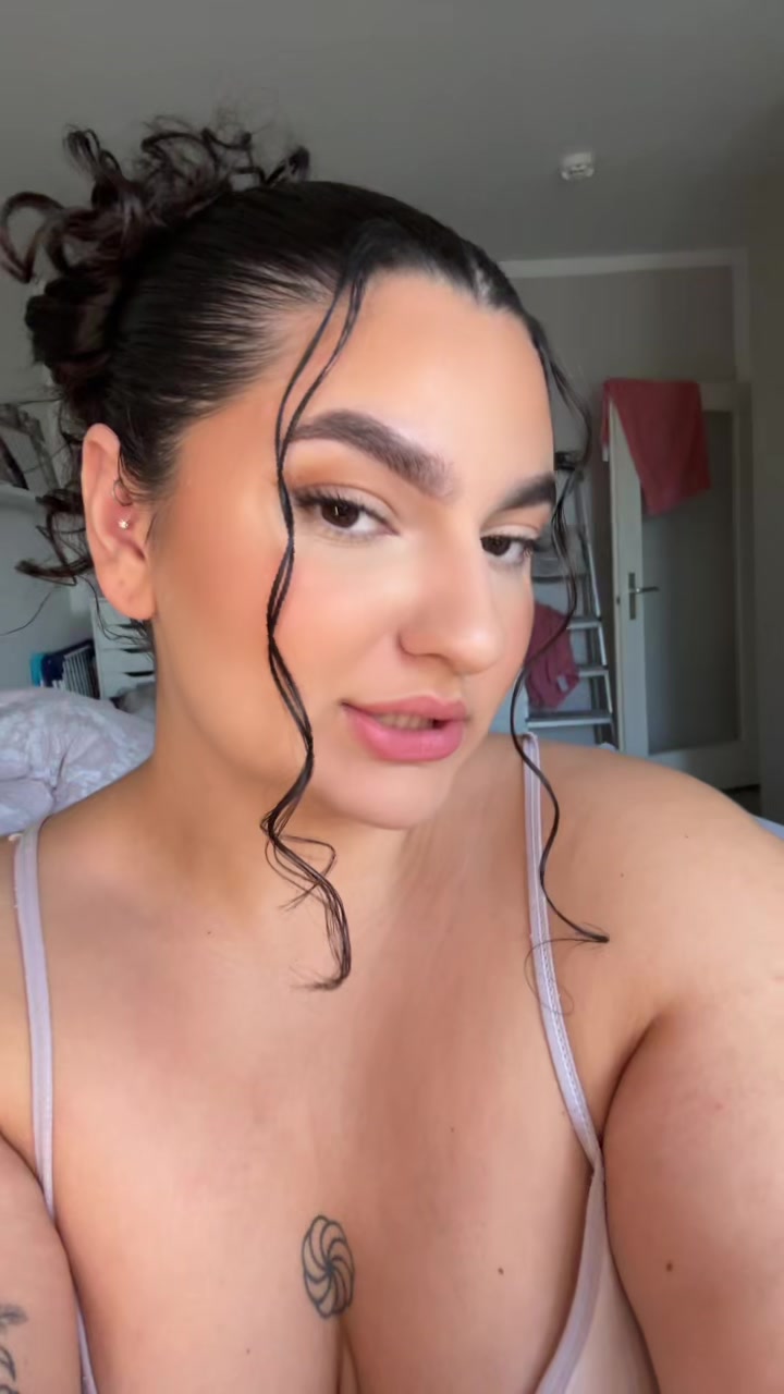 @elineskh- MotoMausi