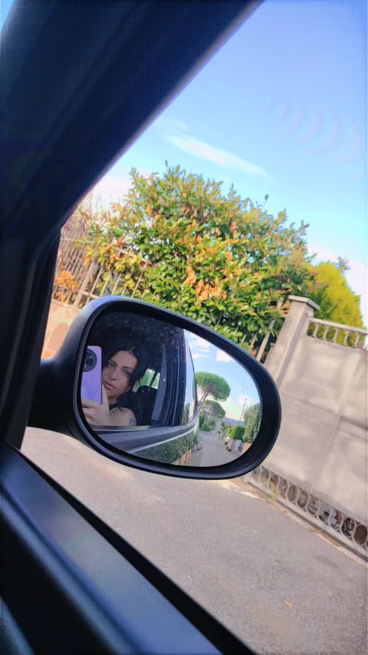 @Iulia 💎