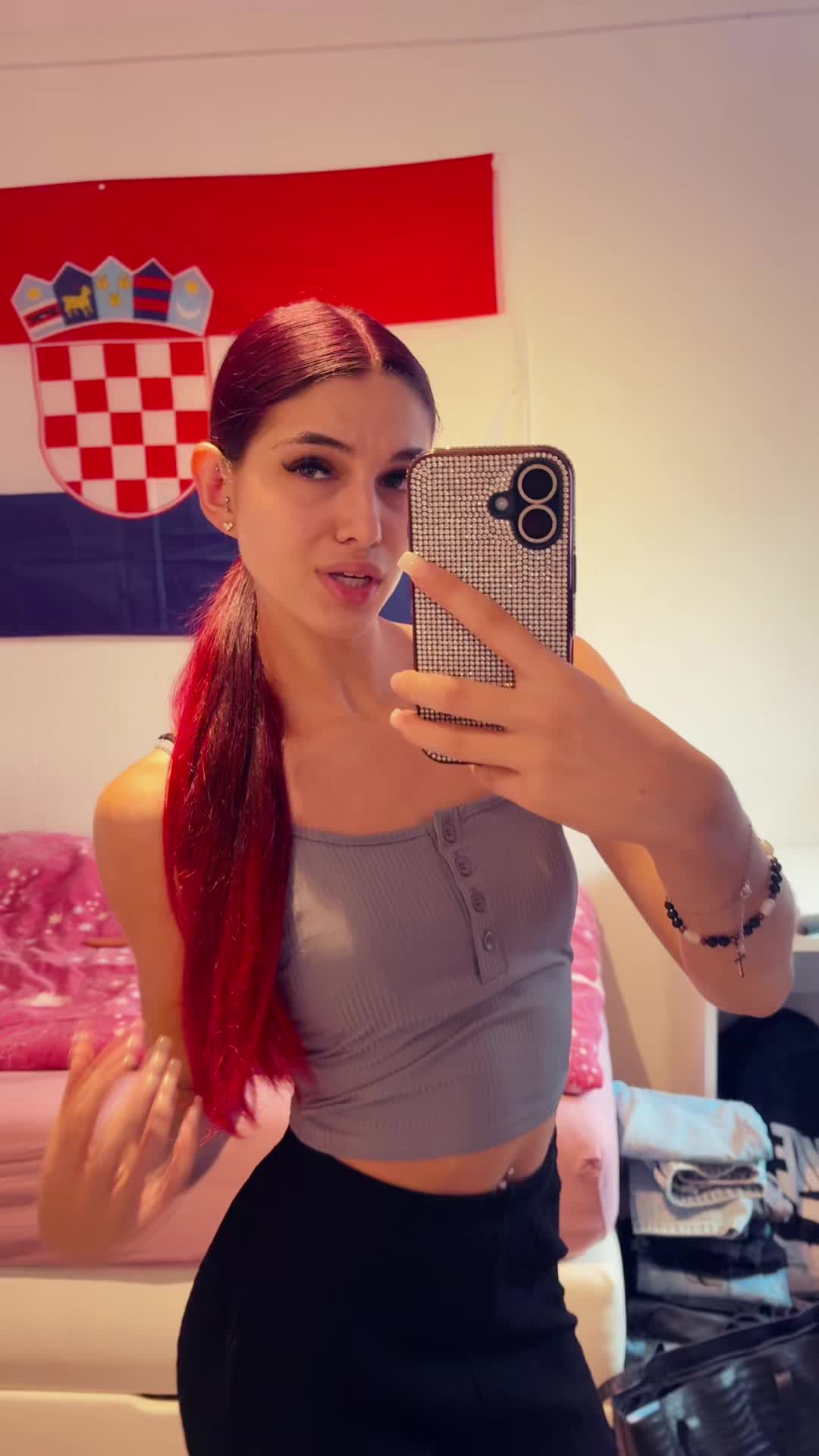 @Lorena💋