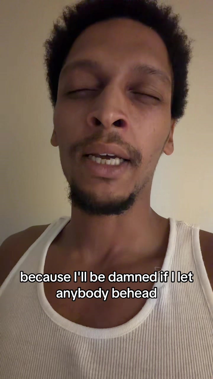 @yahwehdegreat
