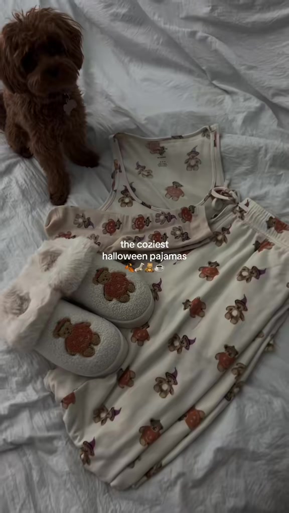 @Destiny jean