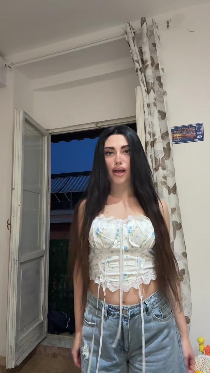 @giulianadefalco25