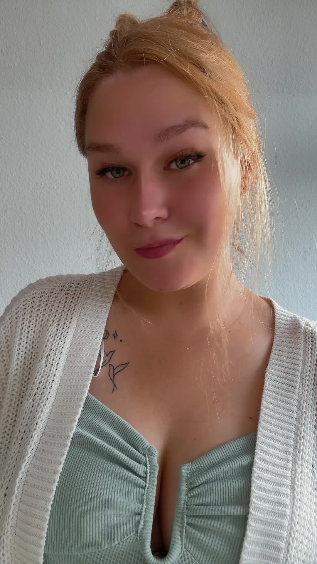 @Svenja🌸