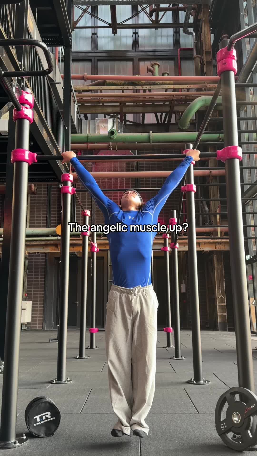 @Astrobuly