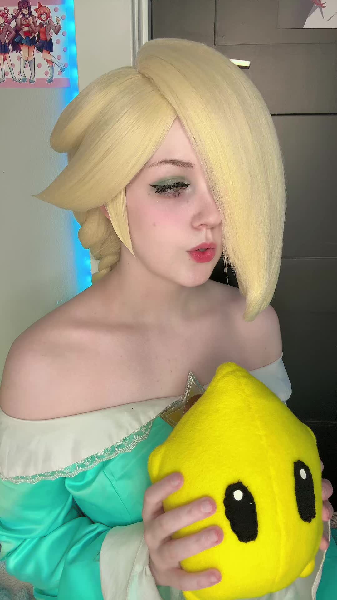 @Emma :]