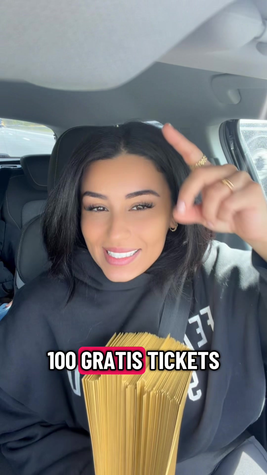 @Dinaghabriofficial