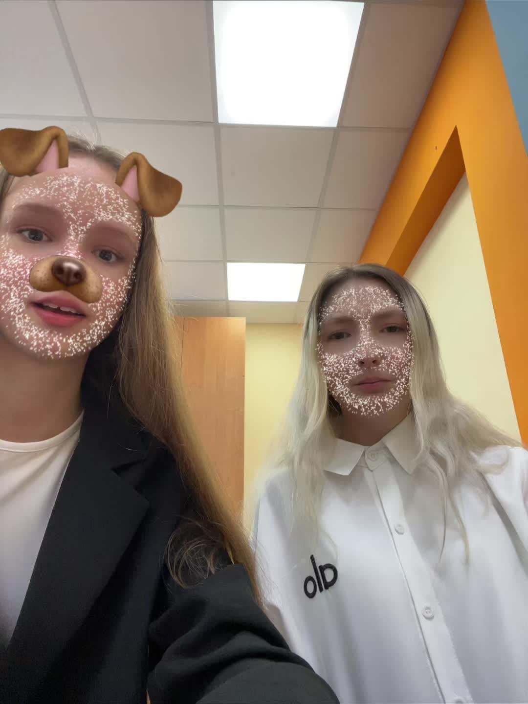 @𝐰𝐢𝐧𝐳𝐮𝐱𝐱