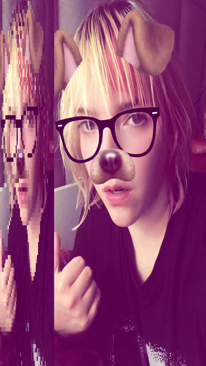 @M⭐️JA