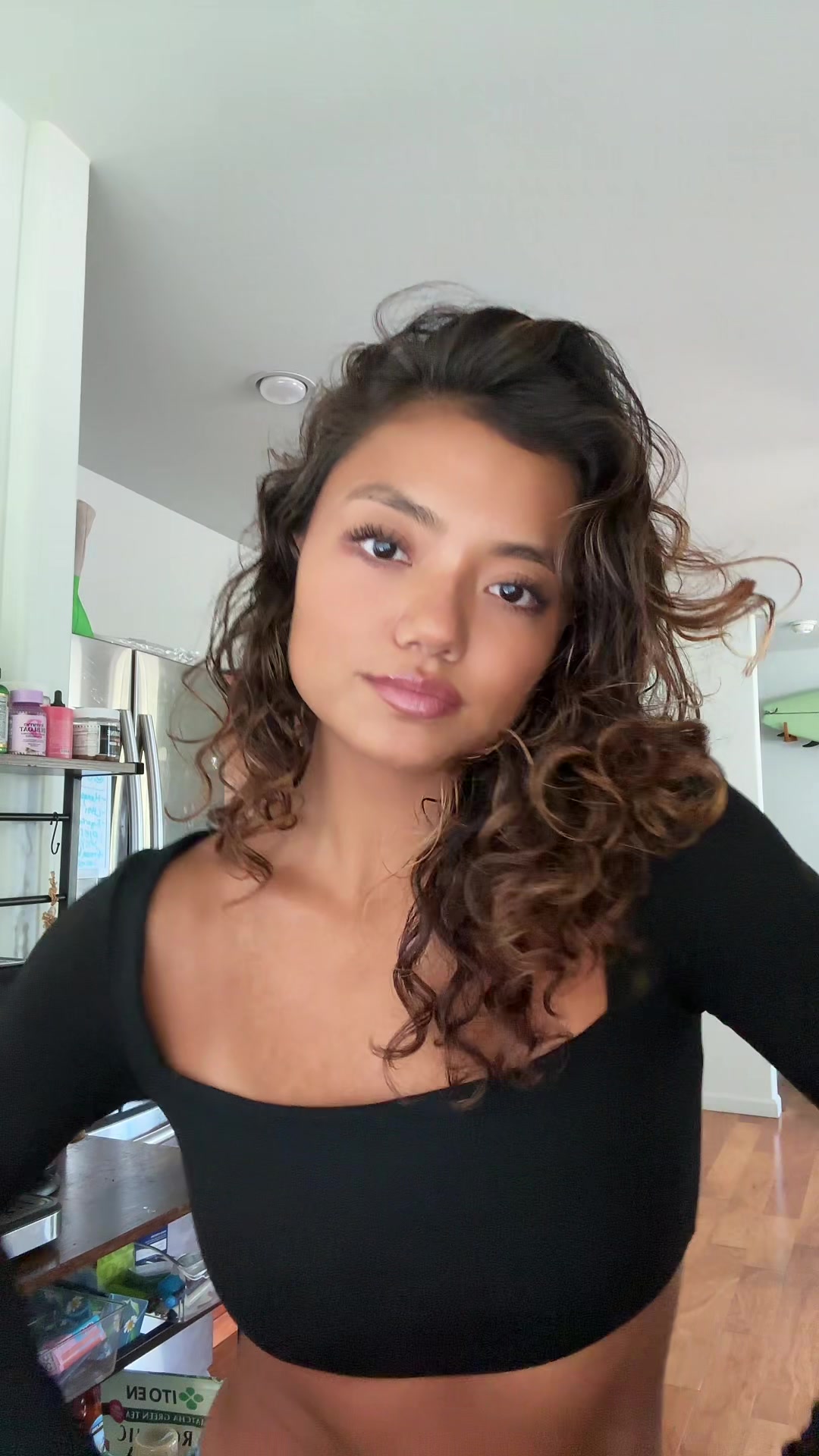 @Claryssa