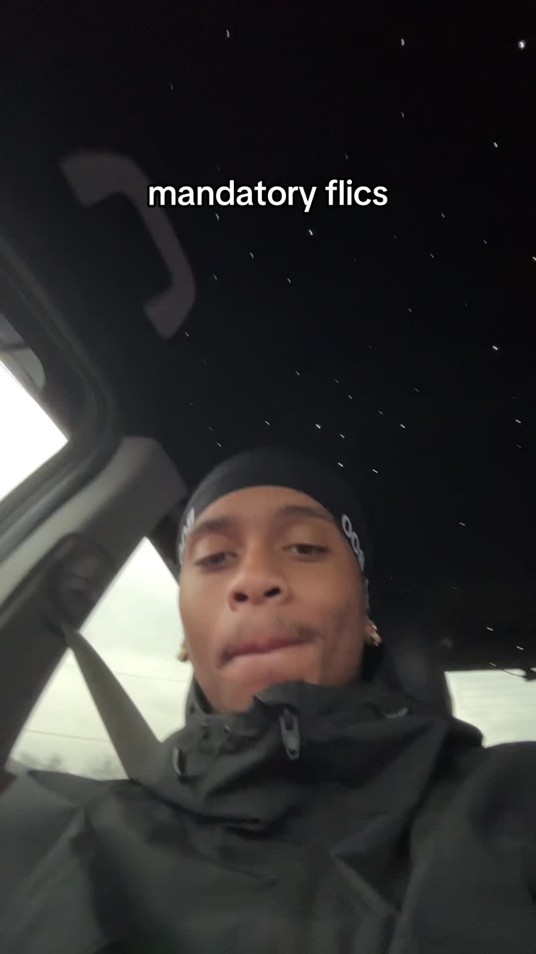 @putitonnizzy