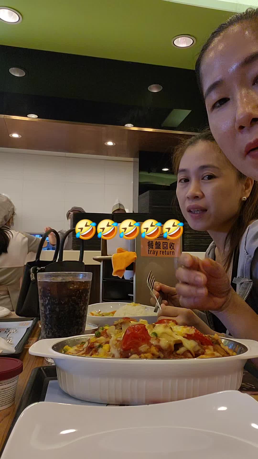 @🍎🍑Singkit🇭🇰🇵🇭
