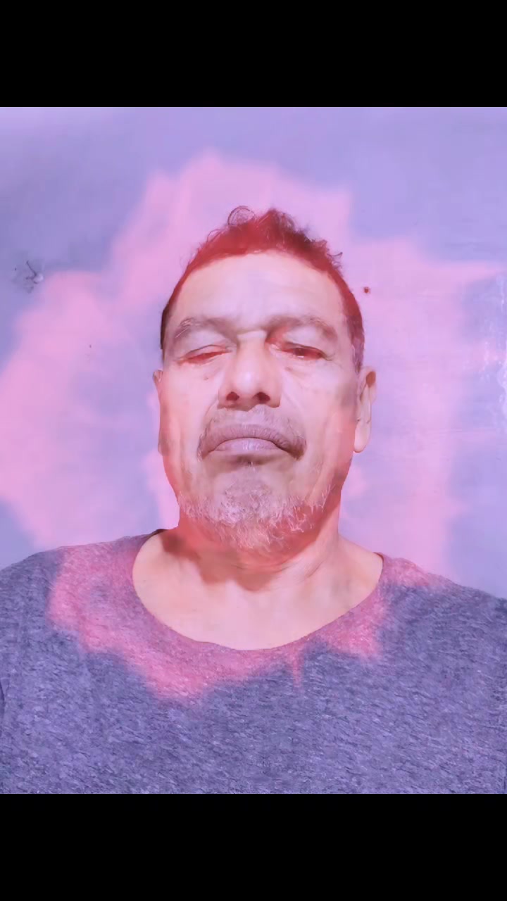 @El3D