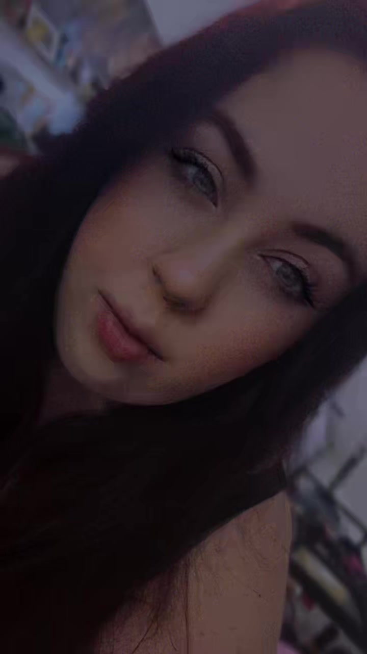 @😜🫶𝐒♡𝐚♡𝐫♡𝐚♡𝐡🫶😜