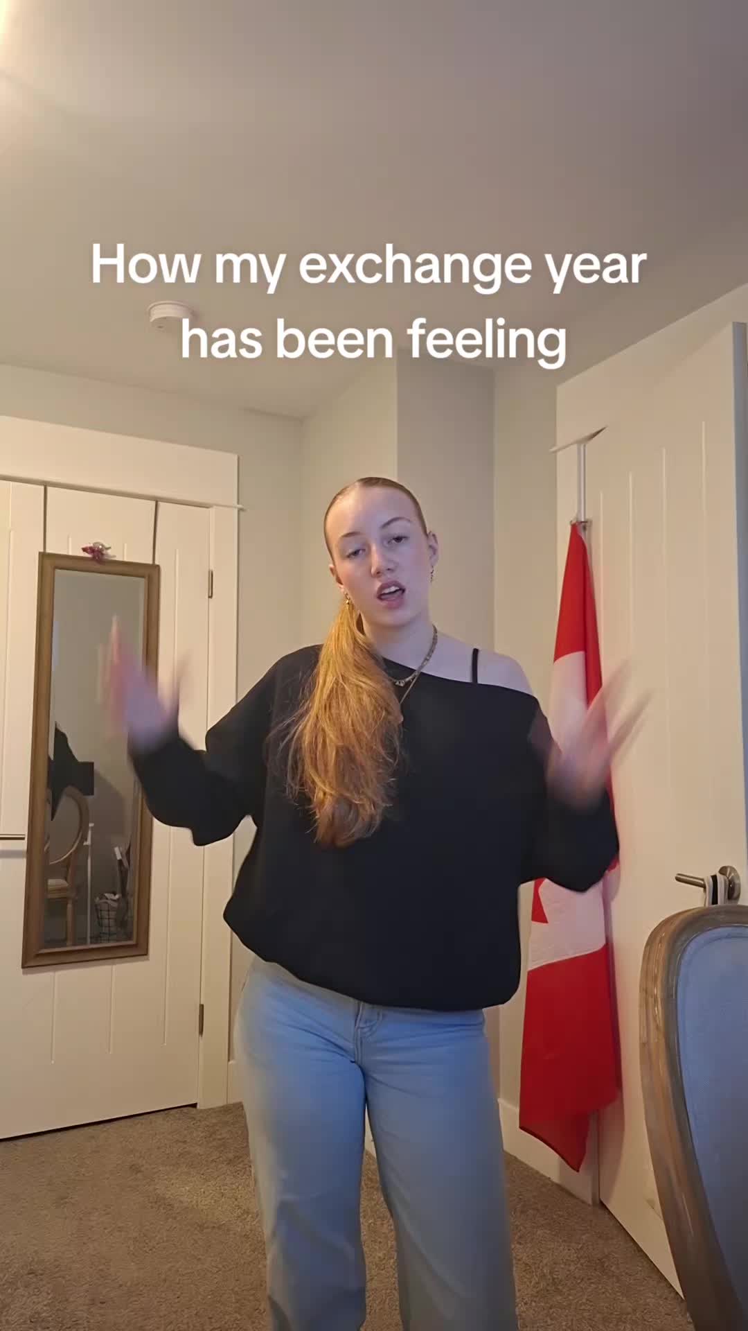 @Amy.meets.Canada🇨🇦