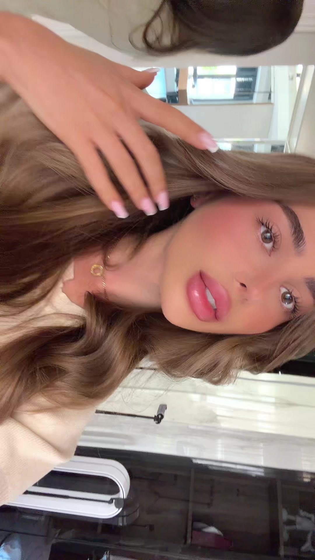 @yanitsap