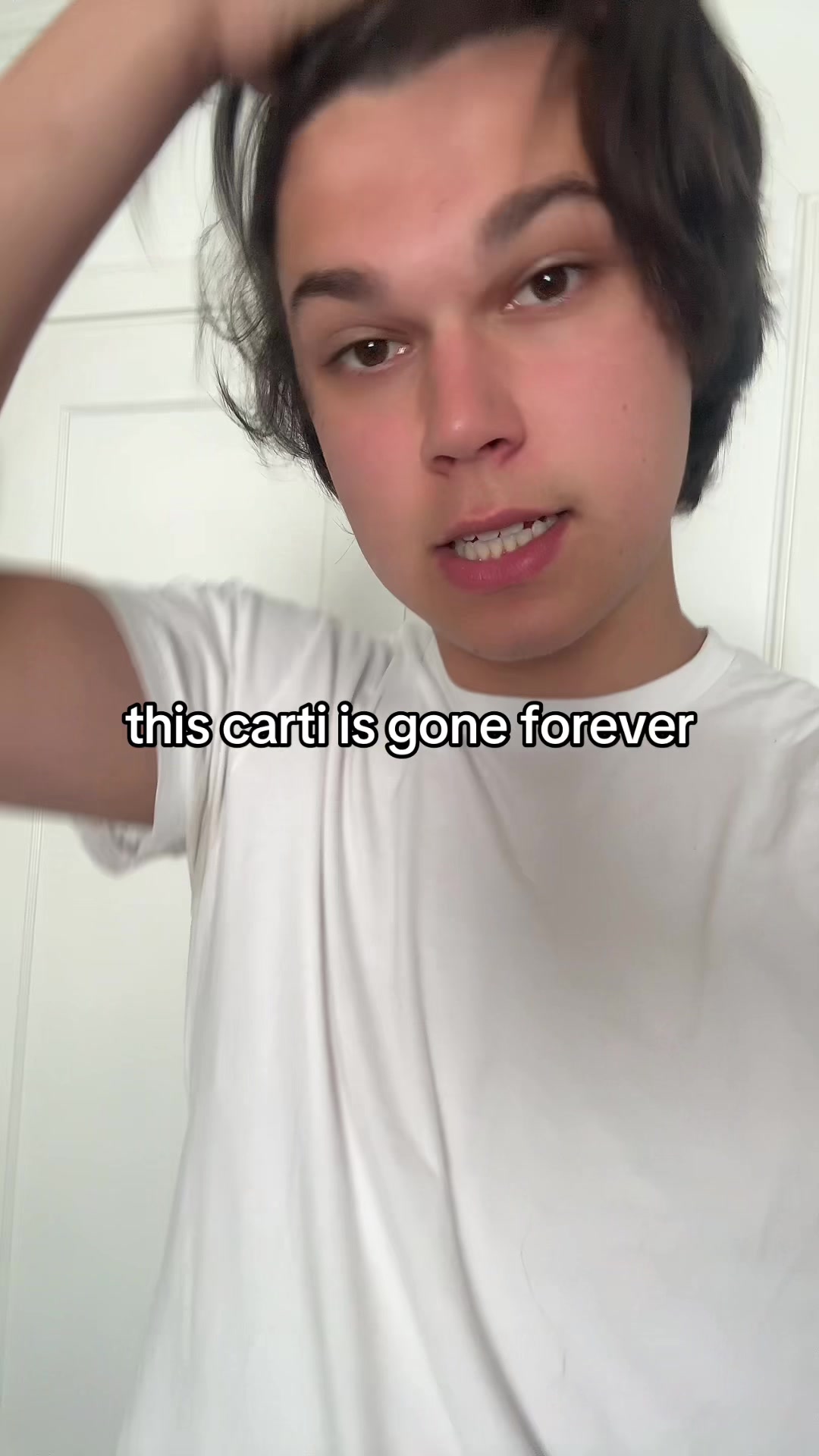 @geektimee