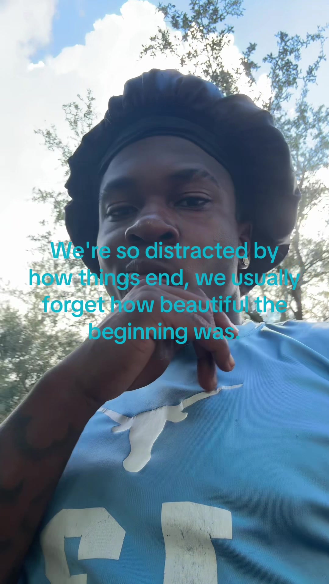 @😶